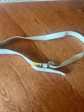 Luella for Target Vintage Bracelet/Choker